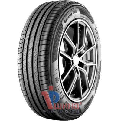 Kleber Dynaxer SUV 215/65 R16 98H