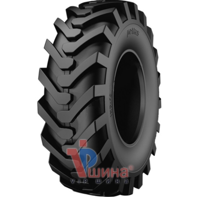 Petlas IND-15 (индустриальная) 10.50/80 R18 134A8