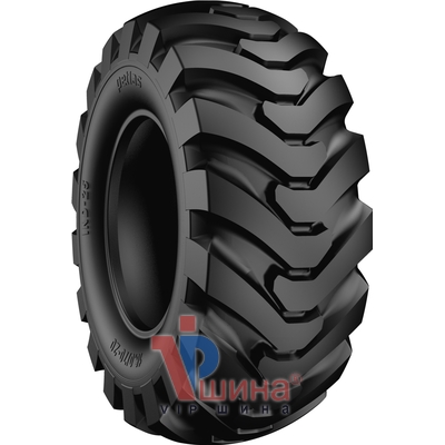 Petlas IND-30 (R-4) (индустриальная) 16.00/70 R20 156A8 PR16