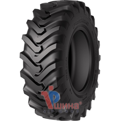 Petlas PTX ND-31 (индустриальная) 340/80 R20 138A8/138B