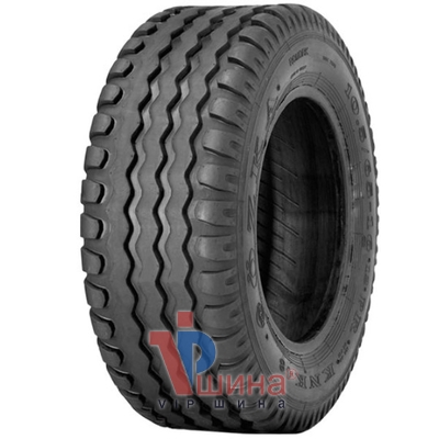 Ozka KNK48 (с/х) 10.50/80 R18 123A8 PR12 TT