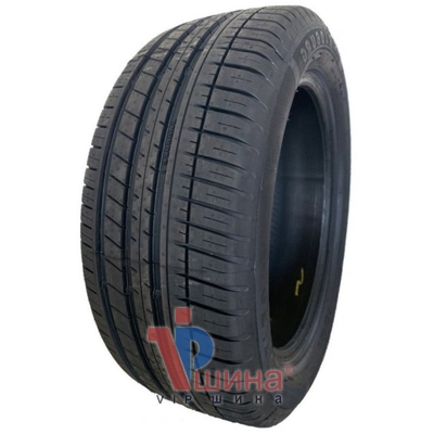 Radburg (наварка) SPORT RS3 205/55 R16 91H