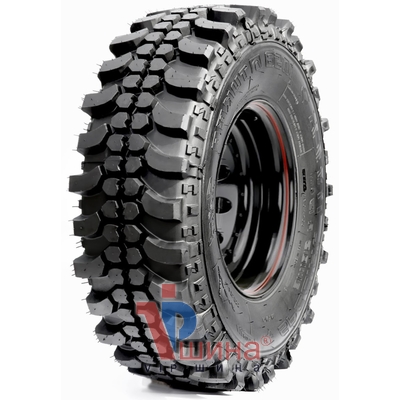 Radburg (наварка) SIEMEX EXTREM 195/80 R15 98T