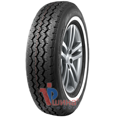 ILink L-Max 9 215/75 R14C 112/110R