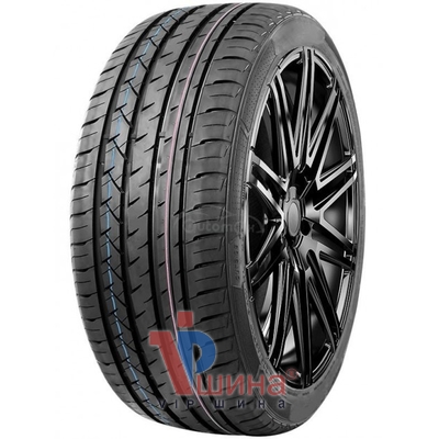 ILink Thunder U09 235/35 R19 91W XL