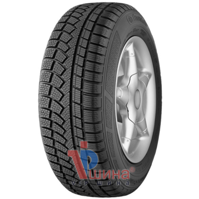 Continental ContiWinterContact TS 790 195/50 R16 84T FR MO