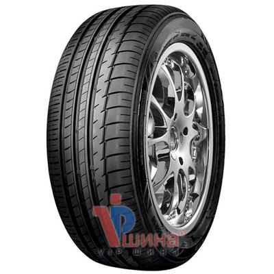 Diamondback DSH11 (DH201) 245/35 R20 95Y XL