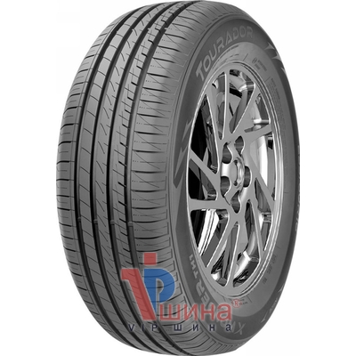 Tourador X Wonder TH1 215/60 R16 99V XL