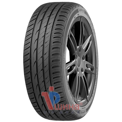 Point S Summerstar Sport 3 SUV 235/60 R16 100H