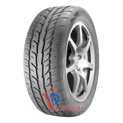 Roadmarch Prime UHP 07 285/50 R20 116V XL