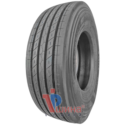 Maxell Super HA1 (рулевая) 385/55 R22.5 164J PR24