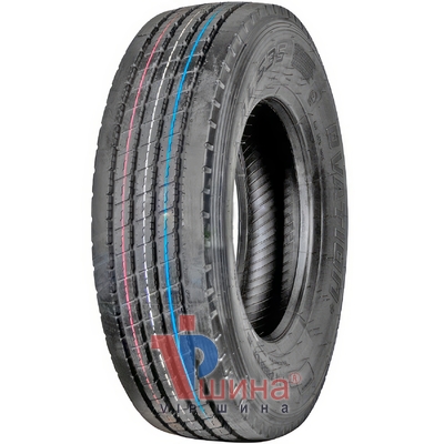 Ovation EAL535 (универсальная) 275/70 R22.5 152/148J