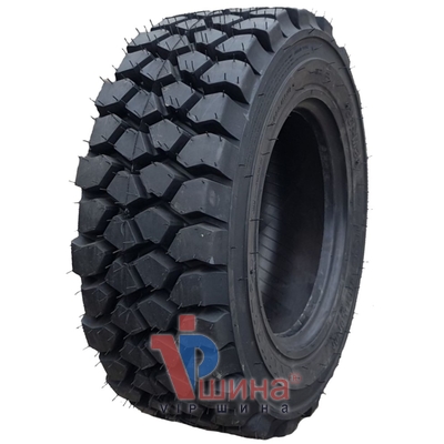 Starmaxx SM-135 (с/х) 10 R16.5 138A3 PR12