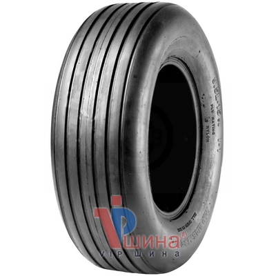 Starmaxx IMP-110 (с/х) 11.00 R15 121B PR12