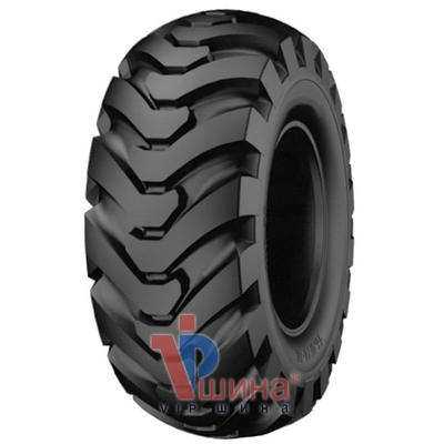 Starmaxx SM-130 (с/х) 16.00/70 R20 156A8 PR16