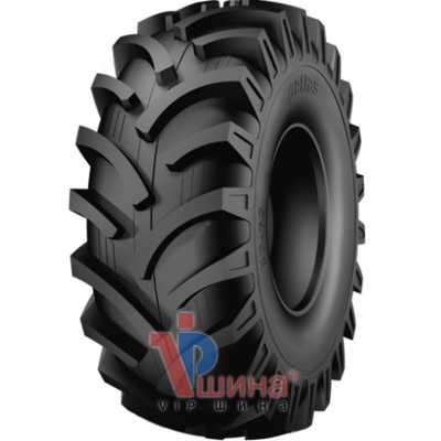 Starmaxx TR-95 (с/х) 620/75 R26 153A6 TT