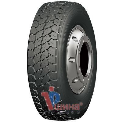 Windforce WT3030 (прицепная) 385/65 R22.5 160L PR20