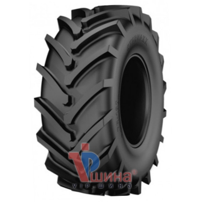 Starmaxx TR-130 (с/х) 600/70 R30 158D