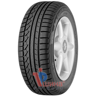 Continental ContiWinterContact TS 810 195/55 R16 87T FR MO