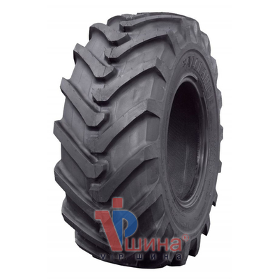 Starmaxx StxND31 R-4 (индустриальная) 460/70 R24 159A8