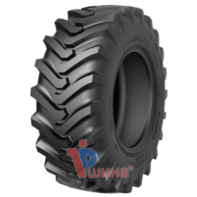 Starmaxx StxND33 (индустриальная) 460/70 R24 159A8