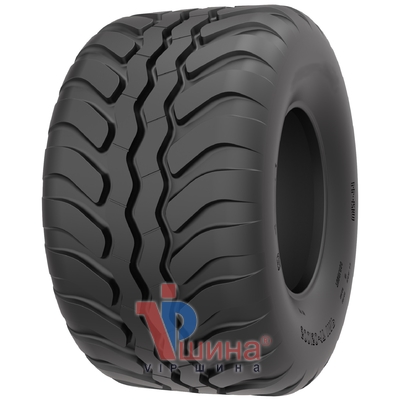 Starmaxx IMP-60 (с/х) 500/50 R17 153A8 PR16