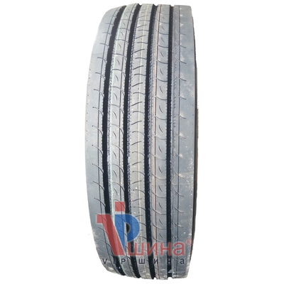 Triangle TTH-S13 (рулевая) 315/80 R22.5 157/154L PR20