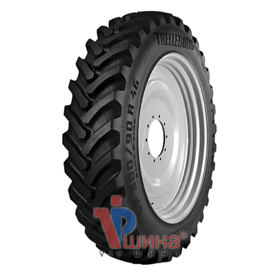 Trelleborg TM150 (с/х) 380/90 R46 173D TL VF