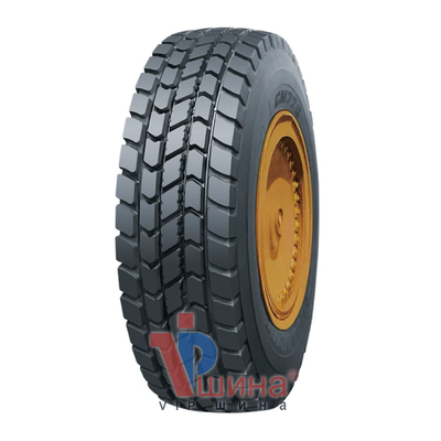 WestLake CM770 (индустриальная) 385/95 R24 170F/170E