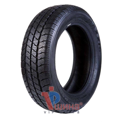 Maxxis Vansmart A/S AL2 225/75 R16C 121/120R