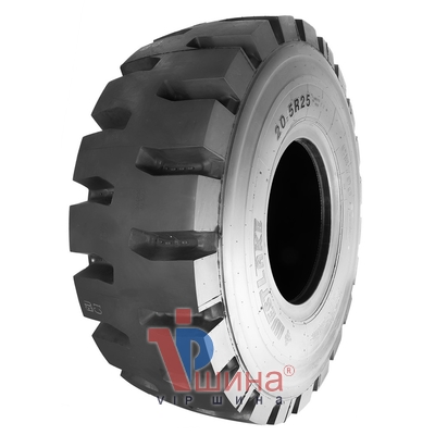 WestLake CB790 (индустриальная) 35.00/65 R33 229A2