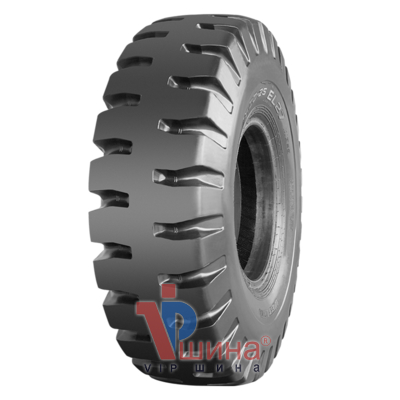 WestLake EL27 (индустриальная) 35.00/65 R33 PR48