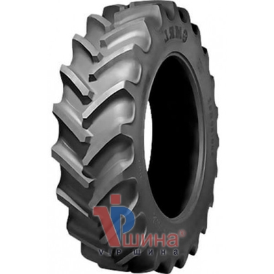 Malhotra RRT-885 (с/х) 420/85 R24 137A8/137B