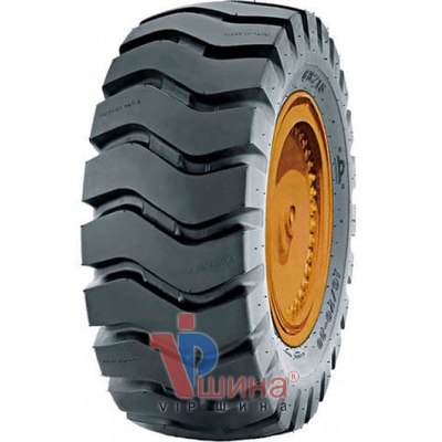 WestLake CB715 (индустриальная) 16.00/70 R24 PR14