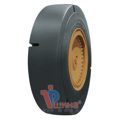 WestLake SM05 (индустриальная) 14.00 R24 PR28