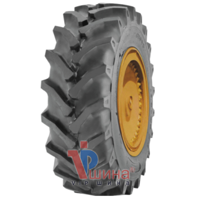 WestLake CB558 (с/х) 12.40 R24 PR8