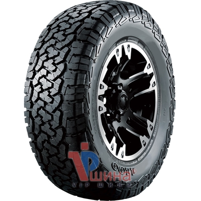 Comforser CF1100 31/10.5 R15 109S