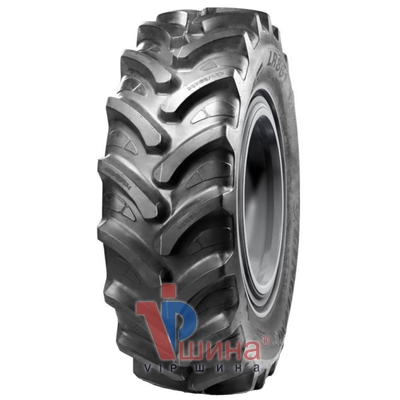 LingLong LR861 (с/х) 340/85 R24 125A8/122B TL