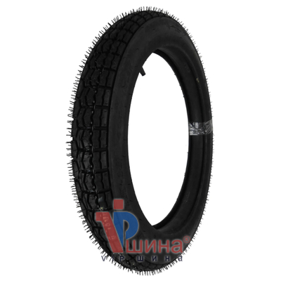 Casumina CA138A 80/100 R18