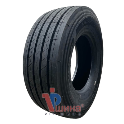 Aufine SMART AEL5 (рулевая) 385/55 R22.5 164J PR24