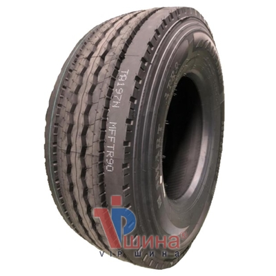 Aufine SMART ATR9 (прицепная) 385/65 R22.5 164K PR24