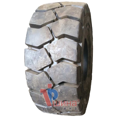 Advance OB-503 Click (индустриальная) 225/75 R10