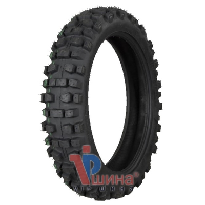 Mitas XT-454 SUPER SOFT EXTREME 110/100 R18 54M