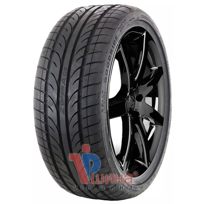 Goodride ZuperAce SA-57 235/45 R18 98W XL