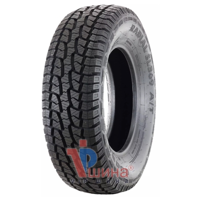 Goodride Radial SL369 A/T 205/65 R15 94H