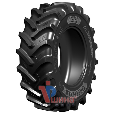 GRI GREEN XLR 95 (с/х) 13.60 R48 152A8/152B TL