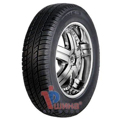 B&P Pneus (наварка) MPT ENERGIE 155/70 R13 75T