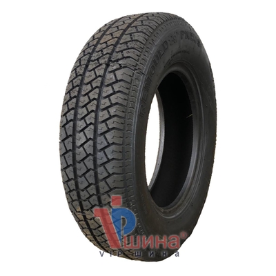 B&P Pneus (наварка) BV 195/70 R14 91U