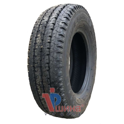 B&P Pneus (наварка) AGIS 1012 215/70 R15C 109/107Q