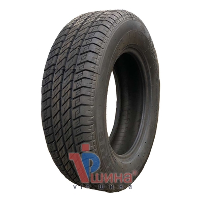 B&P Pneus (наварка) ESPACE 195/70 R15C 104/102N